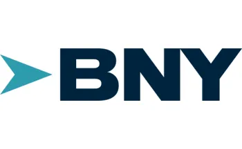 BNY